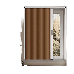 �¿��X�Ͻ�䳲�ۯB���ڹ���ᴰ��ʽ�������񴰑����L��������