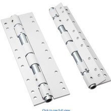 55721܇ǧ픰b֧   ˨