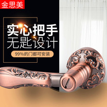 �l���g�T�i�A�Οo耳�ͨ����ϴ���g�҃Ȏ�������б���满��