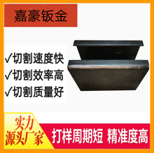 �|ݸ�P�������k���и��ۏ����������F���������۱���̎��o���h