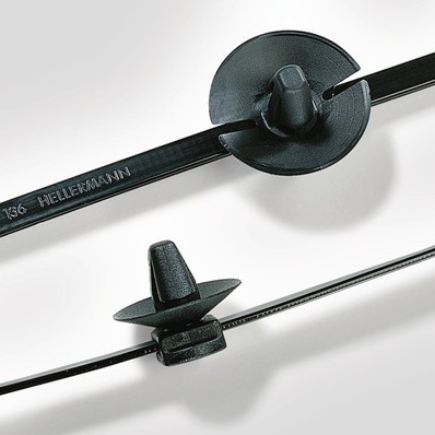 hellermanntyon������̫ͨ������������T50RSFT6.5����156-00293