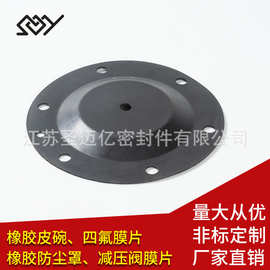 厂家直销电磁阀膜片  橡胶膜片 氟胶膜片  品种齐全  欢迎选购