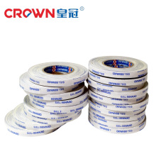 T912pzճ޼㑰域FcrownʹT914pz