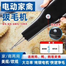 ��ë���u���ֳּ��ݰ��uë��ë늄Ӱ�ë�������ð�ë�A����ʽ