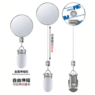 �羳���N4cmȫ������������s䓽z�K���G���I����������ë��A