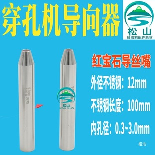 ���יC���������L������ģ0.3 1.03.0��יC�~�܌��z����Ĥ12