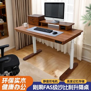 ���Ō�ľ������X������������̨վ���k��������늄������W������