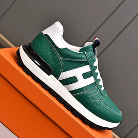 女式休闲单鞋;男式运动单鞋;男式板鞋