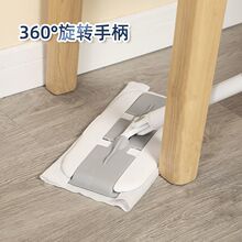 �๦�܊A�������ϰ�ƽ��360�����D�Ϲ�ʽľ����������o늵ذ���