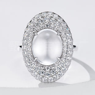 ���S���l925�y�����Ȼ���Nˮĭ���ָŮ�p�ݸ߼��аٴ�ָ�h�錚