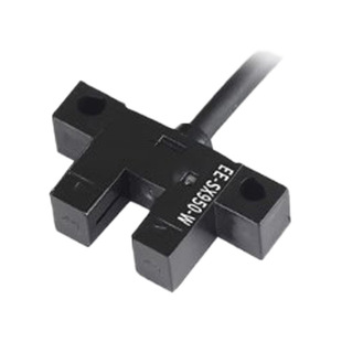 Ee-Sx951-W-G Miniature Photoelectric Sensor Brand New Original Authentic