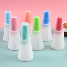 �͸ߜ؟�����ƿˢ�������ˢ��ƿ�w��ҕ���̶��u��ˢ����ëˢ�͉�