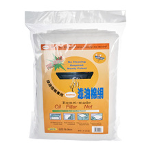 KM 036�N�����͟��C�^�V�޸��;W�^�V�W���͟���ͨ��5Ƭ�b76*36cm