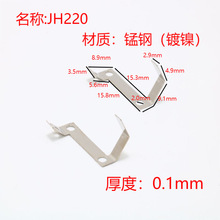 �~��늳غн��|늳؏�Ƭ���ٿ��ۏ���Ƭ�_����Ƭ���Ƭ�i䓏�Ƭ