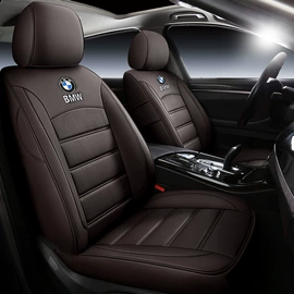 专车专用座套;方向盘套;通用座套