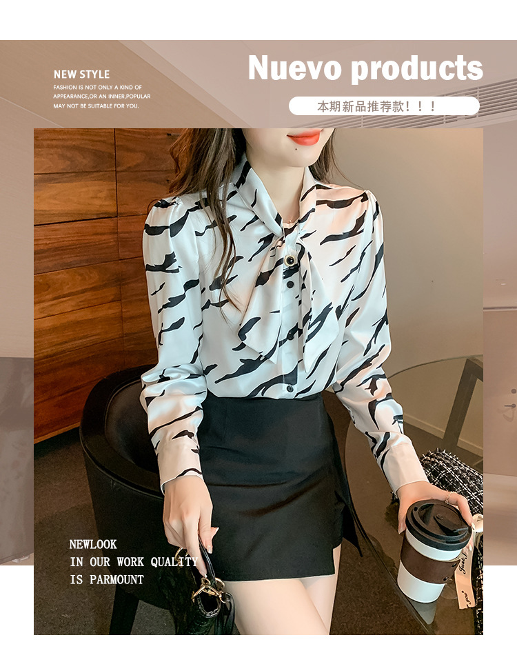 i2uUjf6mxdTrdS49SAR8xJqeM0e8Eb3MU2dJ