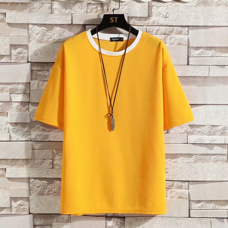 i2uUjf6mxdTrdS48SAR2xKykh9crm0AD7oci