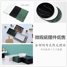 ΢覴� ���Wins����ʯ�бP�[��ϴ��Һƿ�޺��ޘӰ��g�A�P���P