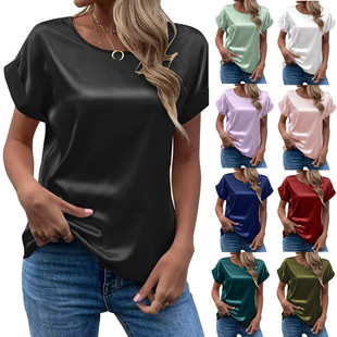 �羳���R�d2026�����¿�Ůʽ���侄���r���������e�A�Iɫ��T��Ů