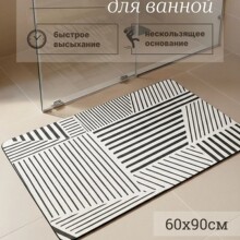 ԡ���_�|�F�����s�l�y�؉|�l���g�������K��ˮ���R�d�����N�˴��l