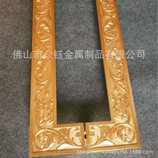 �������l���A���T�����S�~�����ع�呴��~�帡���~�T�����֏S��