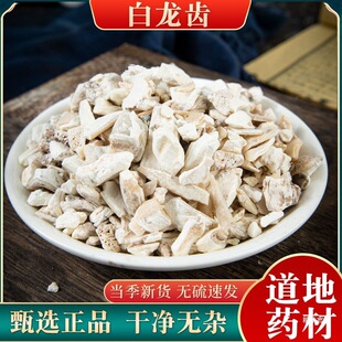 �����X 500�˰��]���X �����X �����X ���X ��؛��؛