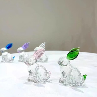 �S��ֱ�N���zС����ˮ��ʮ����Ф�ÿ͏d�Ҿӹ�ˇƷ�b[���YƷ