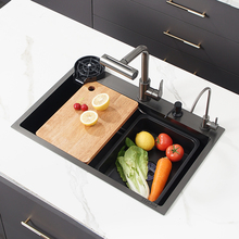 ˮ��304���P�5.0mm�Ӻ񉺼y�N��ϴ�����β�ϴ��̨����