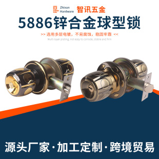 AB�\�Ͻ������i��о����T�i�҃�ľ�T�i�����D���������η��T�i