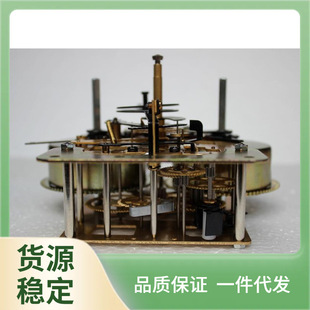 ?���l����R���R���R���N�Cе���R����R������ָ�����耳׵�