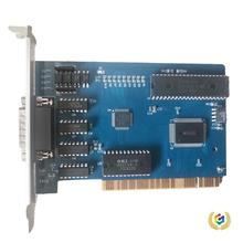 ✅雕刻机控制卡控制板CNC三轴运动控制系统雕刻机配件USB维宏控制