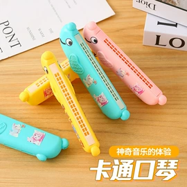 发光玩具;惯性回力玩具;减压玩具