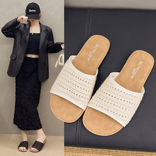 ������Ь���������҃��������ЬŮ�ļ�͸��Ӽ����e����XN1691