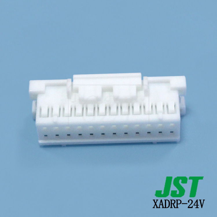 ��Ӧ XADRP-24V �����ܿ� JST������XADϵ��2.5mm����߶��� ���