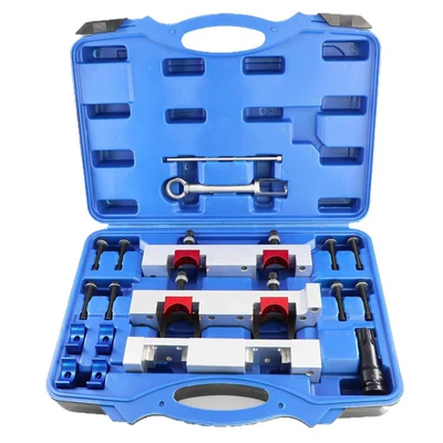 Mühərrik alətləri: 2.0T timing tool