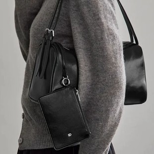 �n��С��st2025�¿�С���͹ņμ��Ů���s�����eҸ�°�