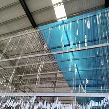 ơpcȫ͸Ӻ750,950,960,970,980,͸ȼꖹ