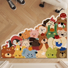 Ͱ؉|MTKzȦpvc2025¿÷ɲüT_|