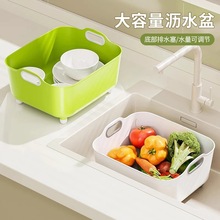 ����rˮ�@�������N��ϴ����ˮ��ϴ�˻@ϴ���ϴˮ���rˮ���ش�̖