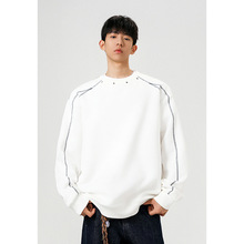 �A�޸߿���400g�☋�Tᔴ�a�L���l����W5413��P35 W5413J�ӽqP40