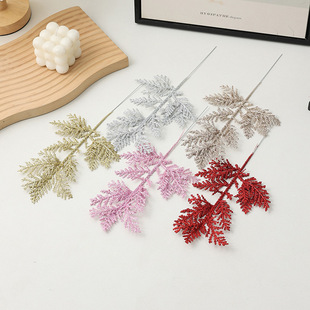 �羳�}�Q����ɰط�����Ƭ�}�Q���b��~�[��DIY�廨��ɫ�ٻ�