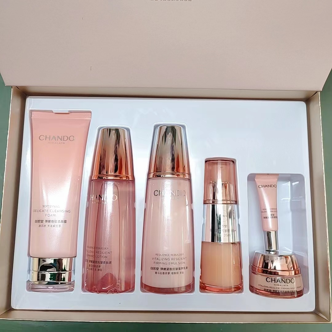 O1CN01D08Jil2FkxMorMnAs_!!2200