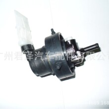 ���ͱ� �綯 ��������ɣSY31  U12  GC22  17042-V7300