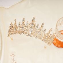 �羳�W������ʹ��^�crownʮ�˚q���˰l����Y�������^��