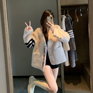 tb�ĵ���2023�ﶬ���̿�����qƤ�ݴ���V�I������ë����Ůʿë��