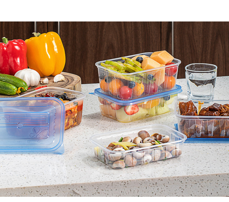 一代透明打包碗方盒_08