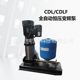 ���I�՚�Դ������ѭ�hʽ���CDL(F)��ʽ����������׃�l�ܵ�������