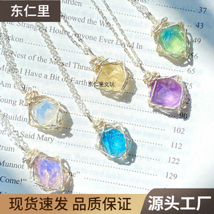 �˳�ԭ���ֹ��@���朵������{����ˮ����ʯ����Ȼˮ��ԭʯ�o