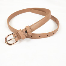 �t��ɫ����Ůʽ������Ů���B��ȹ�b�СƤ��Ů���ٴ��n�溆�sѝ��