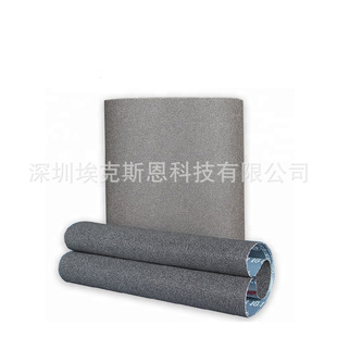 С̫�TX39̼����Ӳ��ɰ�����ٴ�ĥ���zˮĥ��ĥ�h�Ύ����P䓴�ĥ